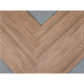 150X900mm Ceramic Wooden Floor Tiles for Living Room